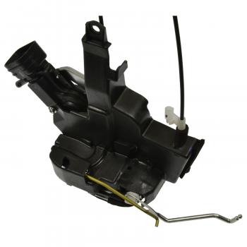 2006 Lexus LX470 Door Lock Actuator Front Left Standard Motor Products DLA850 image 2 of 3