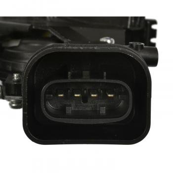 2006 Lexus LX470 Door Lock Actuator Front Left Standard Motor Products DLA850 image 3 of 3