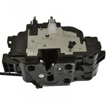 2006 Hyundai Elantra Door Lock Actuator Rear Left Standard Motor Products DLA851 image 1 of 4