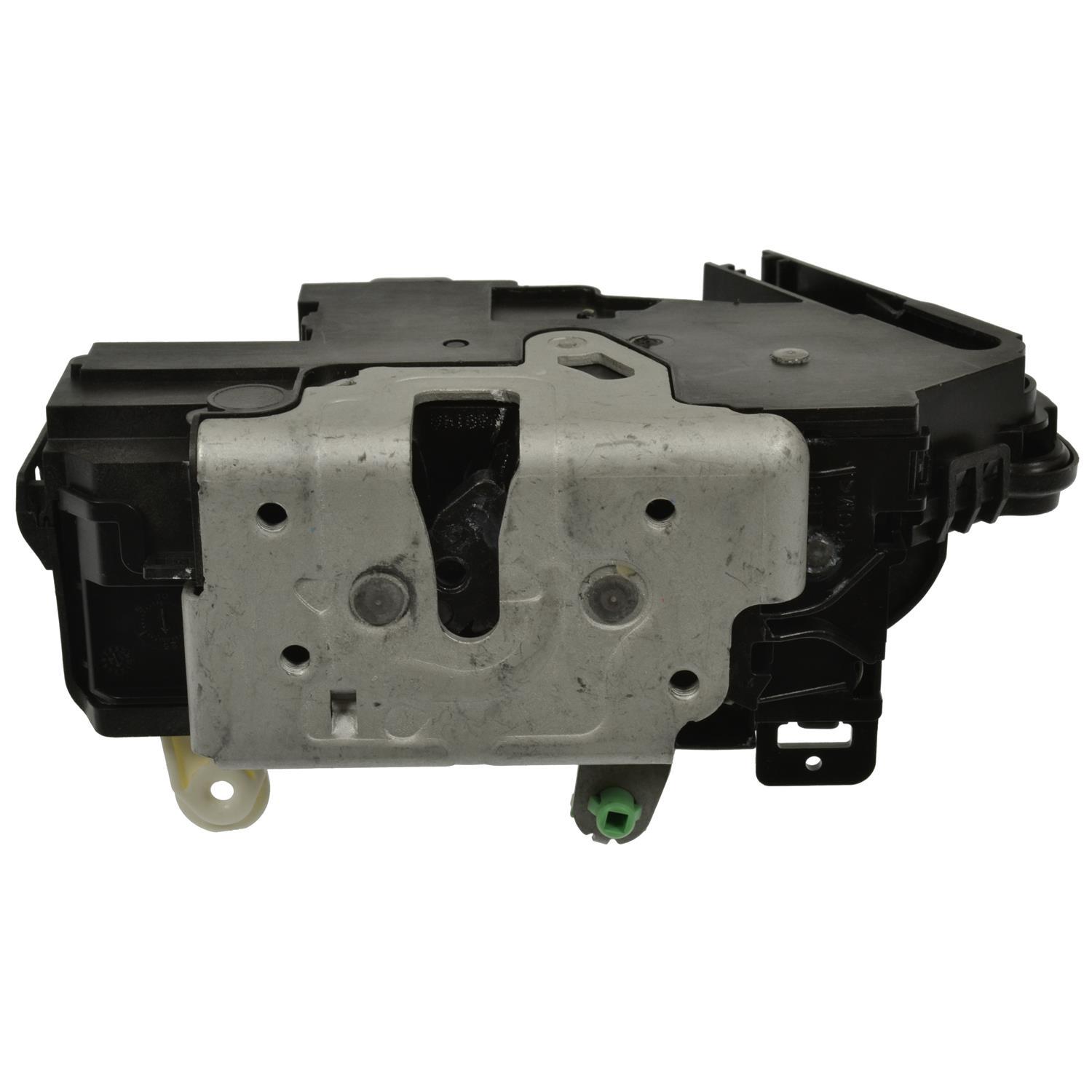 Standard Motor Products DLA853 - Door Lock Actuator Standard Motor Products DLA853 Door Lock Actuator product image 1 of 3