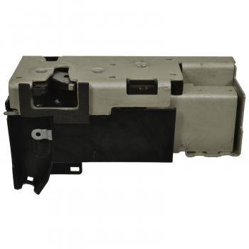 2012 Ford Transit Connect Door Lock Actuator Front Right Standard Motor Products DLA854 image 1 of 3