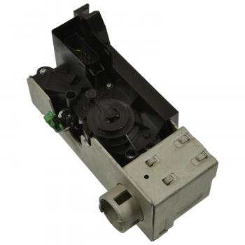 2012 Ford Transit Connect Door Lock Actuator Front Right Standard Motor Products DLA854 image 2 of 3