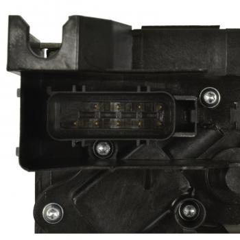 2012 Ford Transit Connect Door Lock Actuator Front Right Standard Motor Products DLA854 image 3 of 3
