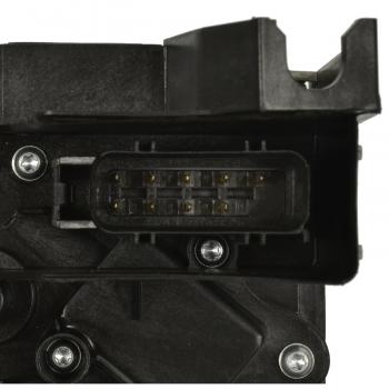 2012 Ford Transit Connect Door Lock Actuator Front Left Standard Motor Products DLA855 image 3 of 3