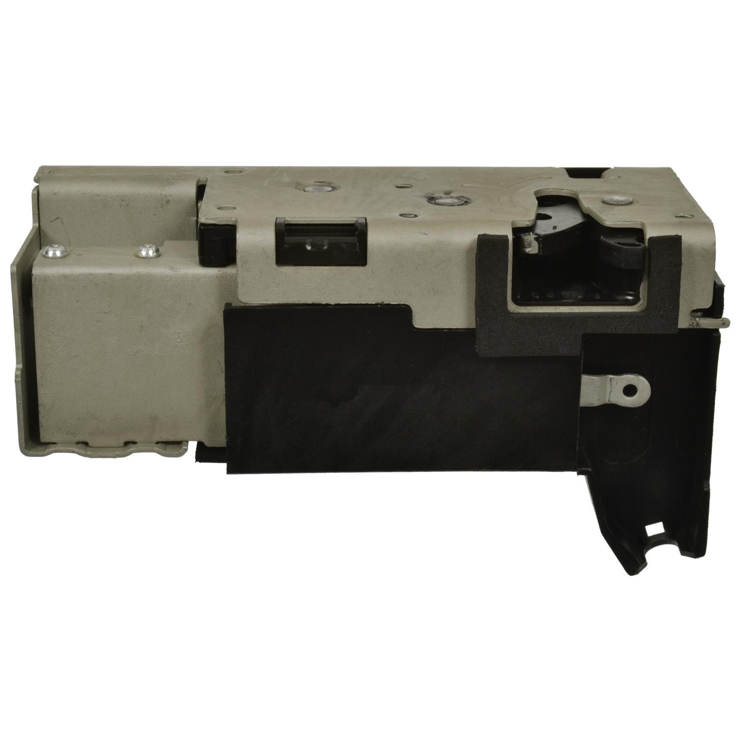 Standard Motor Products DLA856 - Door Lock Actuator Standard Motor Products DLA856 Door Lock Actuator product image 1 of 3