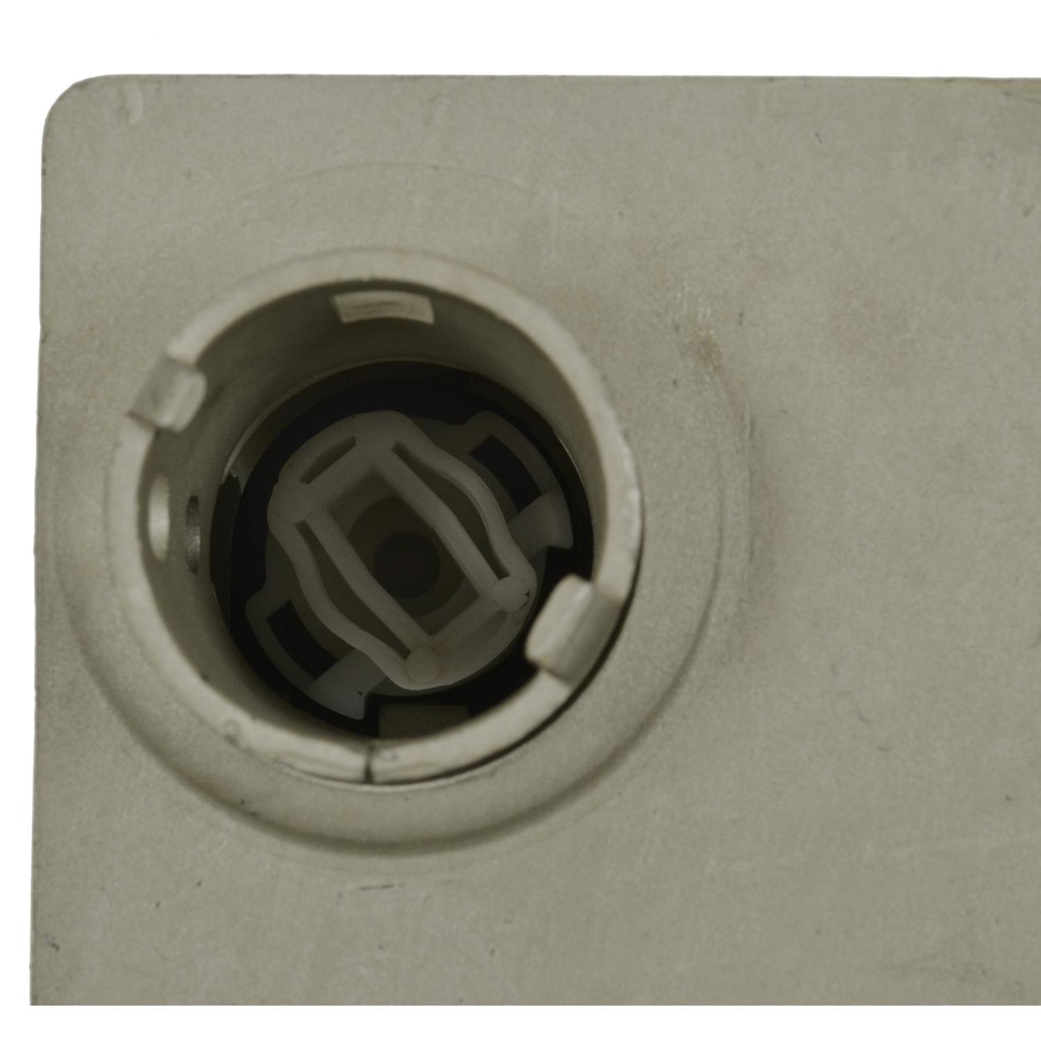 Standard Motor Products DLA856 - Door Lock Actuator Standard Motor Products DLA856 Door Lock Actuator product image 3 of 3