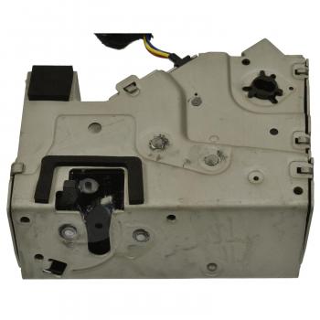 2012 Ford Transit Connect Door Lock Actuator Rear Left Standard Motor Products DLA857 image 1 of 3