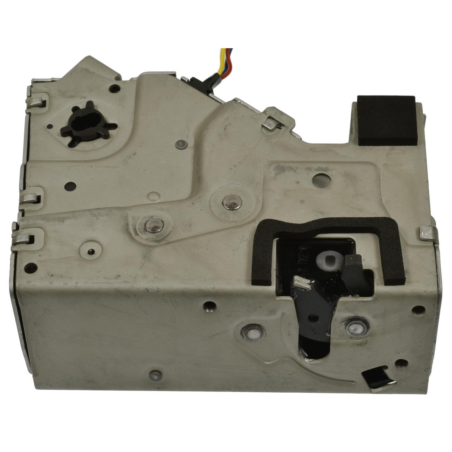 Standard Motor Products DLA858 Door Lock Actuator product image 1 of 3