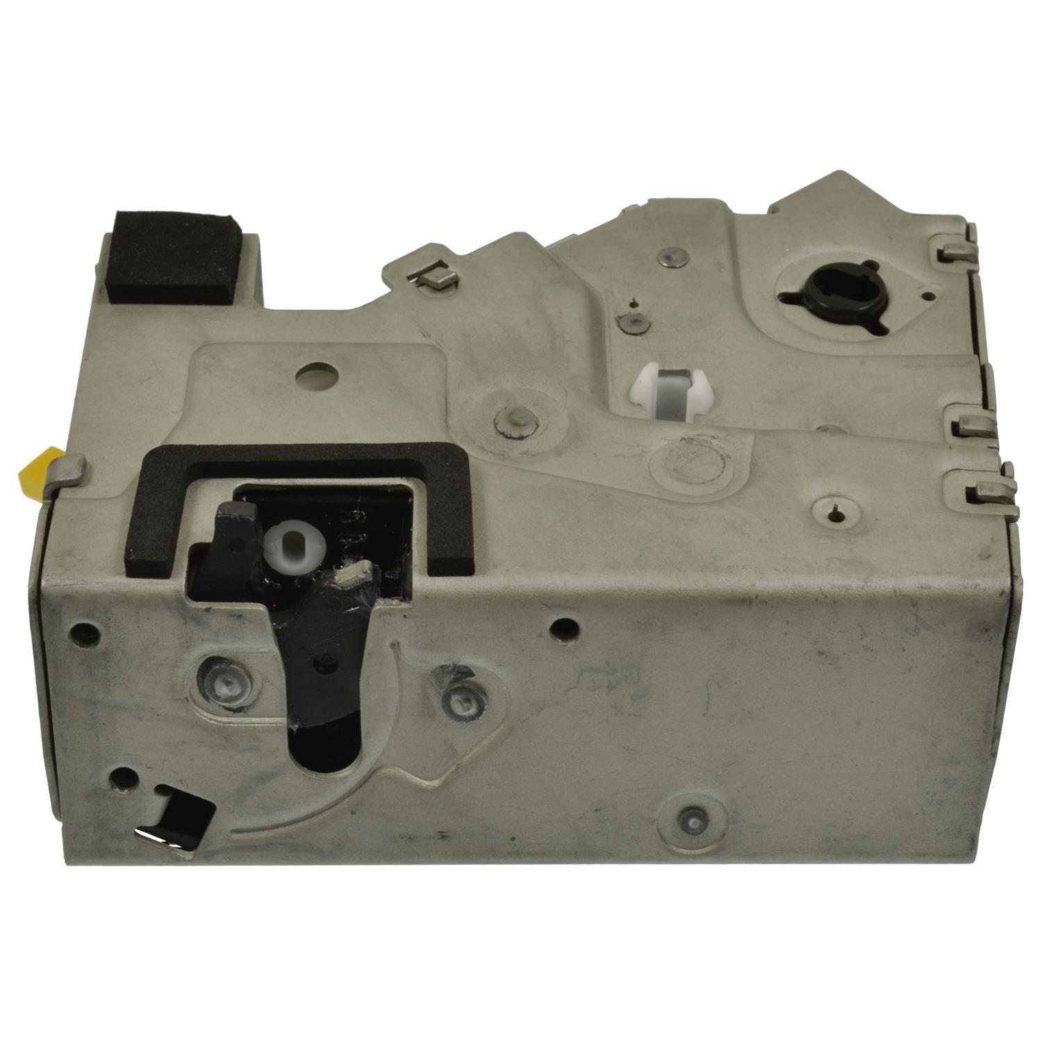 Standard Motor Products DLA859 Door Lock Actuator product image 1 of 3