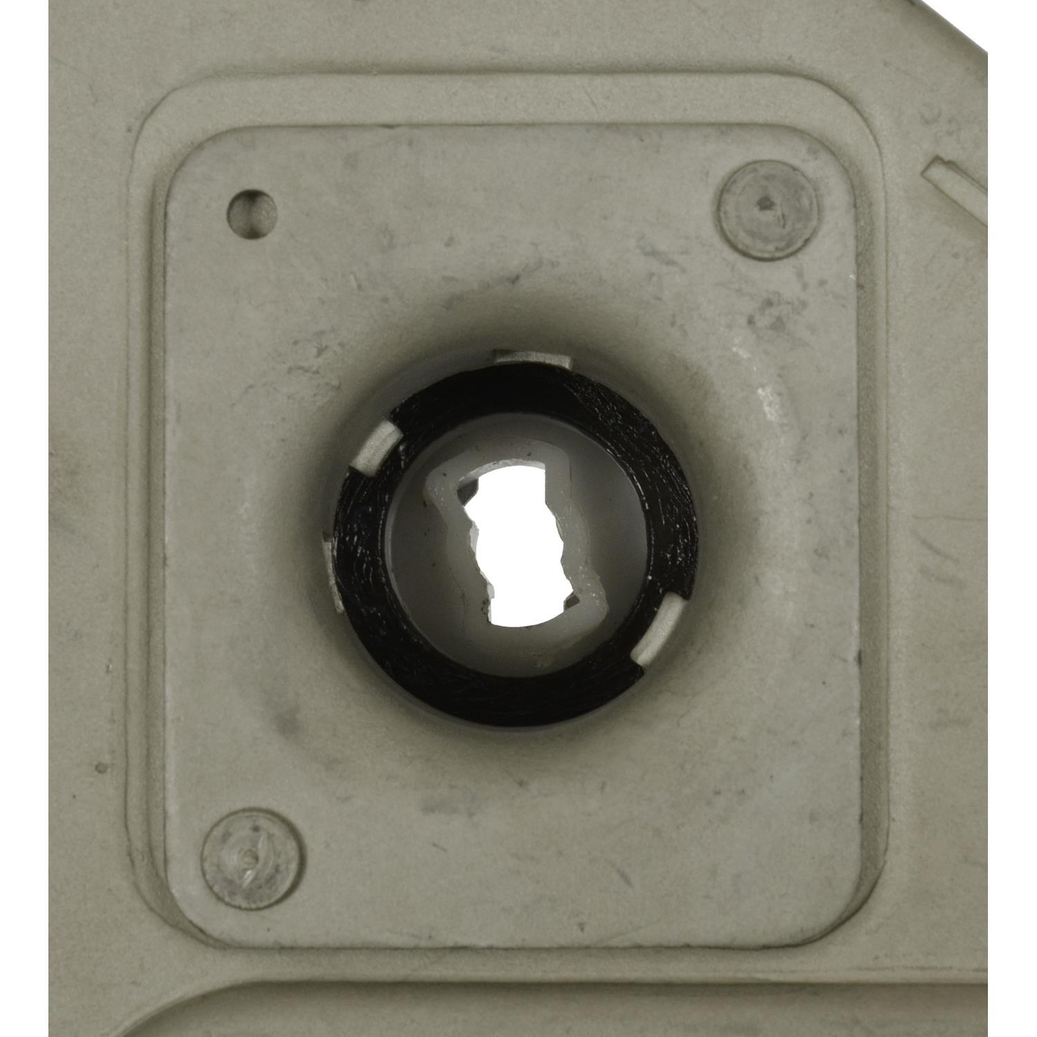 Standard Motor Products DLA859 Door Lock Actuator product image 2 of 3