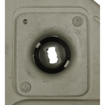 2012 Ford Transit Connect Door Lock Actuator Rear Left Standard Motor Products DLA859 image 2 of 3