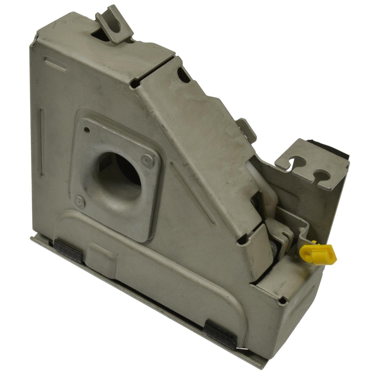 Standard Motor Products DLA859 Door Lock Actuator product image 3 of 3