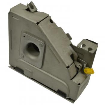2012 Ford Transit Connect Door Lock Actuator Rear Left Standard Motor Products DLA859 image 3 of 3