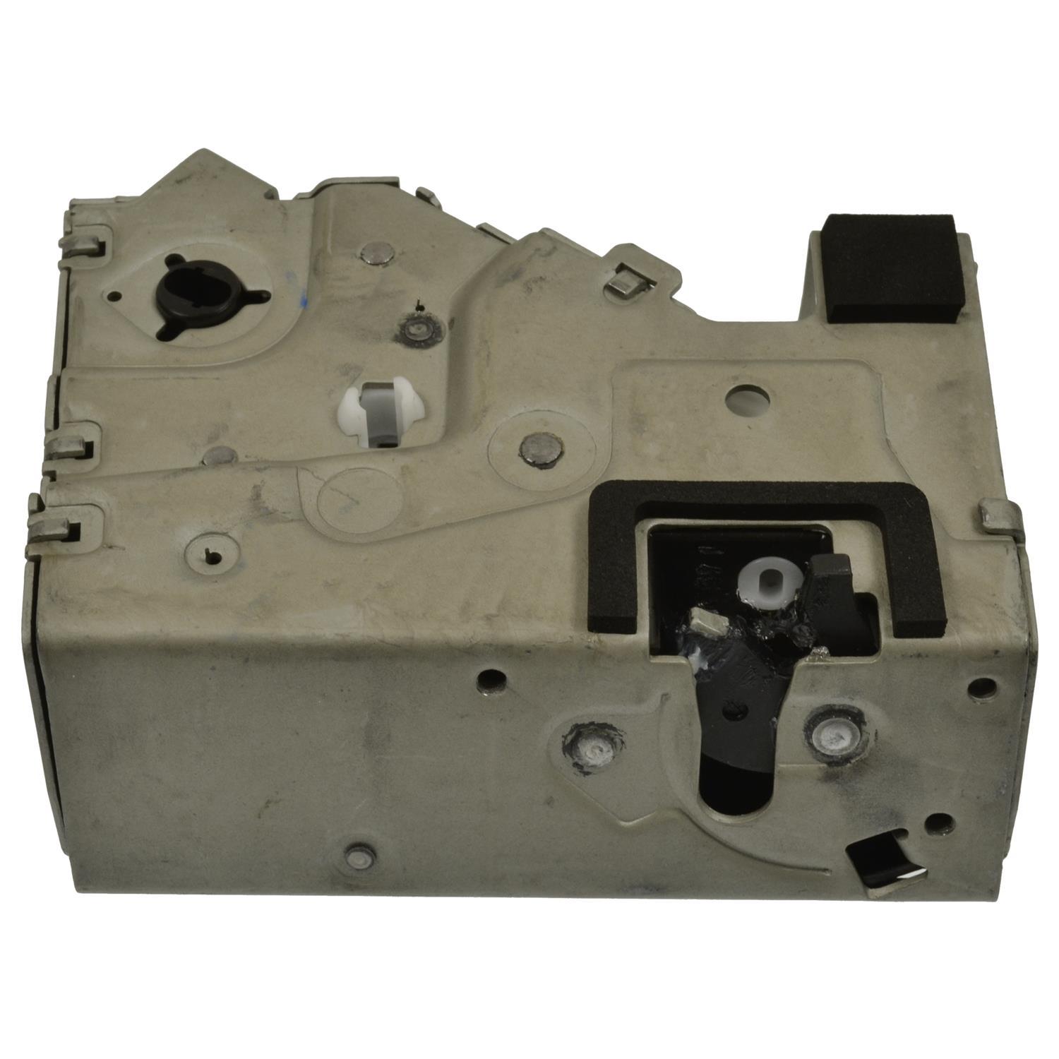 Standard Motor Products DLA860 - Door Lock Actuator Standard Motor Products DLA860 Door Lock Actuator product image 1 of 3