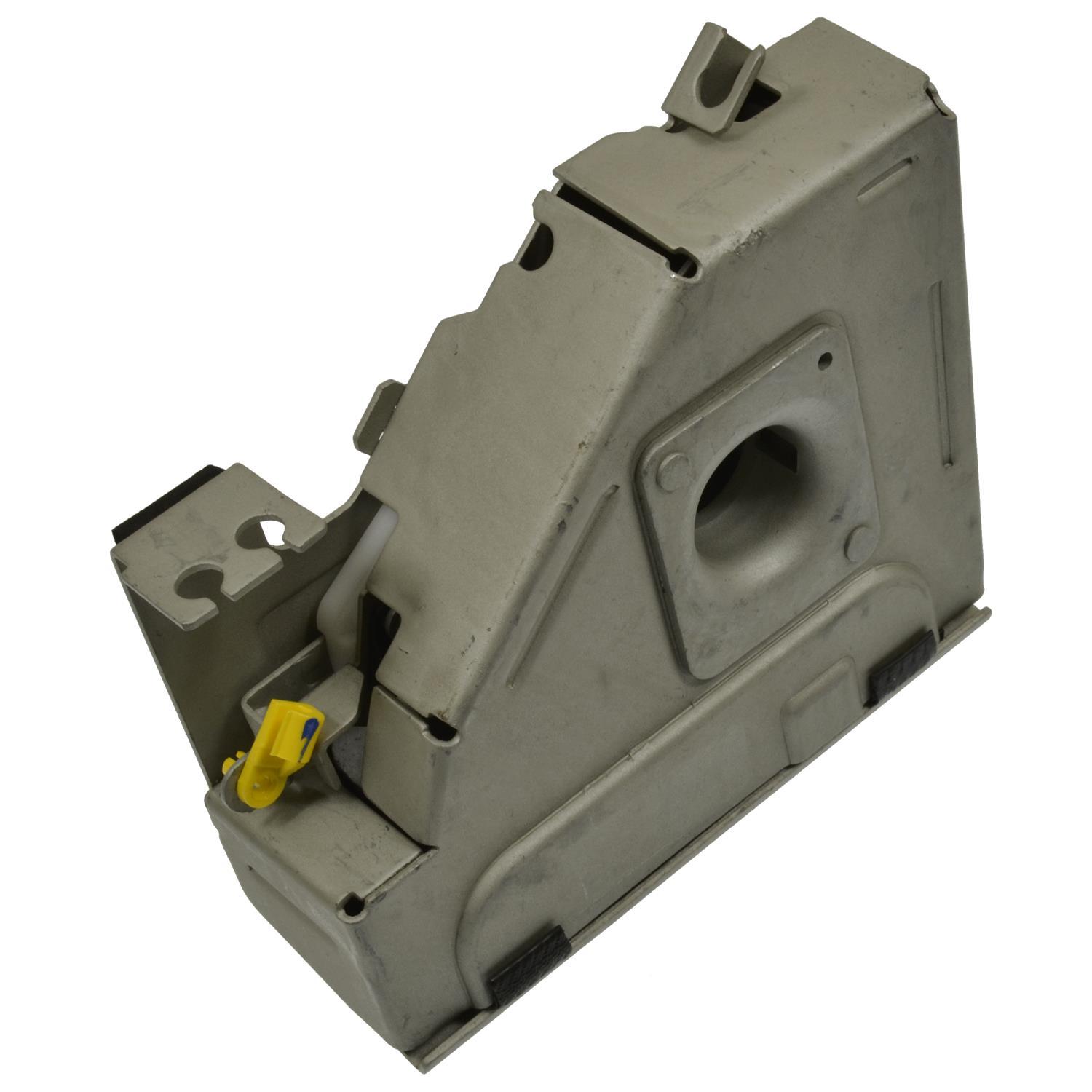 Standard Motor Products DLA860 - Door Lock Actuator Standard Motor Products DLA860 Door Lock Actuator product image 2 of 3