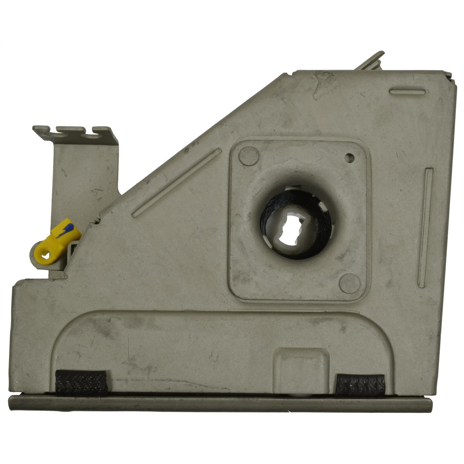 Standard Motor Products DLA860 - Door Lock Actuator Standard Motor Products DLA860 Door Lock Actuator product image 3 of 3
