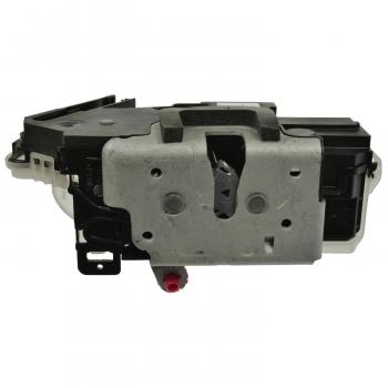 2014 Ford Mustang Door Lock Actuator Front Right Standard Motor Products DLA861 image 1 of 3