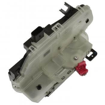 2014 Ford Mustang Door Lock Actuator Front Right Standard Motor Products DLA861 image 2 of 3