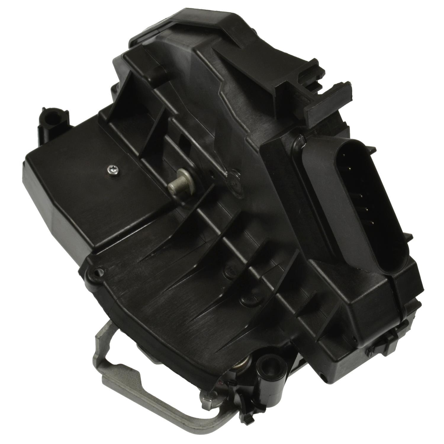 Standard Motor Products DLA862 - Door Lock Actuator Standard Motor Products DLA862 Door Lock Actuator product image 2 of 3