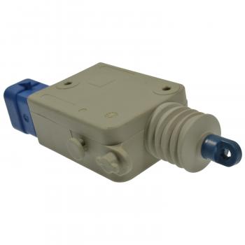 2000 Cadillac Catera Door Lock Actuator Standard Motor Products DLA863 image 1 of 3