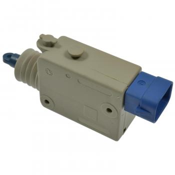 2000 Cadillac Catera Door Lock Actuator Standard Motor Products DLA863 image 2 of 3