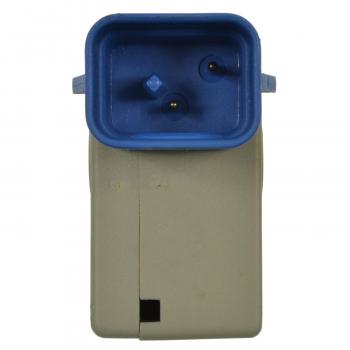 2000 Cadillac Catera Door Lock Actuator Standard Motor Products DLA863 image 3 of 3