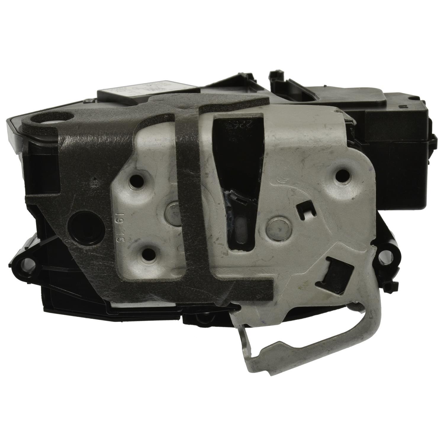 Standard Motor Products DLA865 - Door Latch Assembly Standard Motor Products DLA865 Door Latch Assembly product image 1 of 3