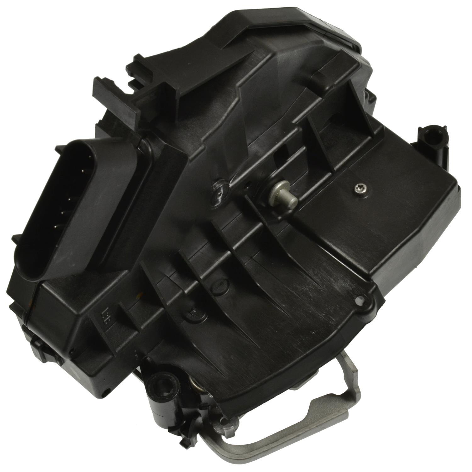 Standard Motor Products DLA865 - Door Latch Assembly Standard Motor Products DLA865 Door Latch Assembly product image 2 of 3