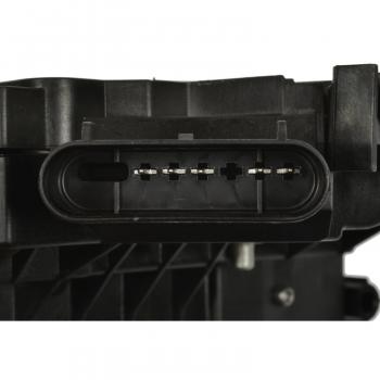 2014 Ford C-Max Door Lock Actuator Rear Left Standard Motor Products DLA865 image 3 of 3