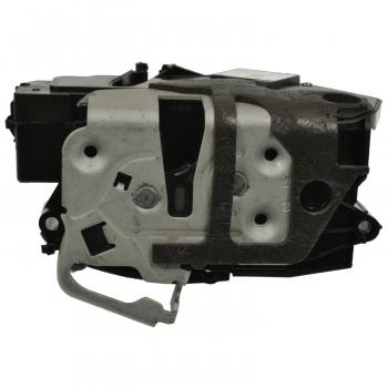 2014 Ford C-Max Door Lock Actuator Front Right Standard Motor Products DLA866 image 1 of 3