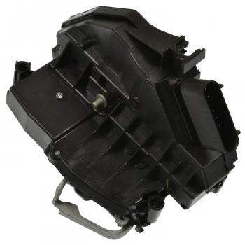 2014 Ford C-Max Door Lock Actuator Front Right Standard Motor Products DLA866 image 2 of 3