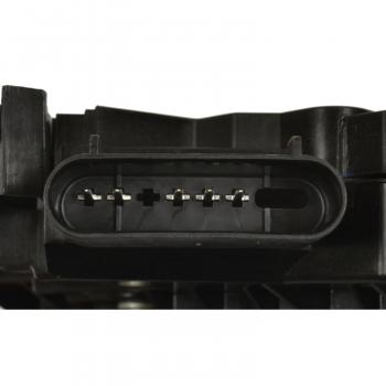 2014 Ford C-Max Door Lock Actuator Front Right Standard Motor Products DLA866 image 3 of 3