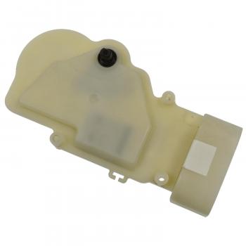 2004 Toyota Echo Door Lock Actuator Rear Right Standard Motor Products DLA867 image 1 of 3