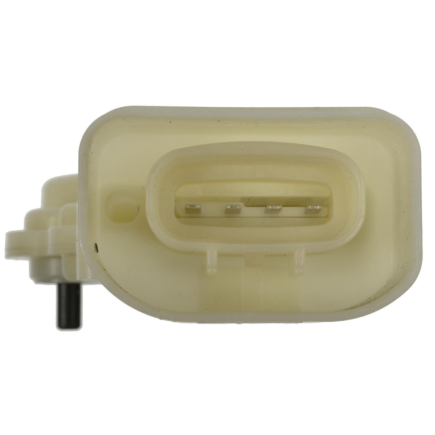Standard Motor Products DLA867 - Door Lock Actuator Standard Motor Products DLA867 Door Lock Actuator product image 3 of 3