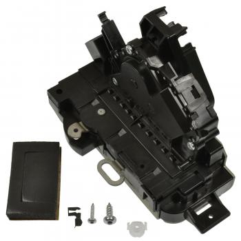 1999 Mercury Cougar Door Lock Actuator Left Standard Motor Products DLA868 image 2 of 3