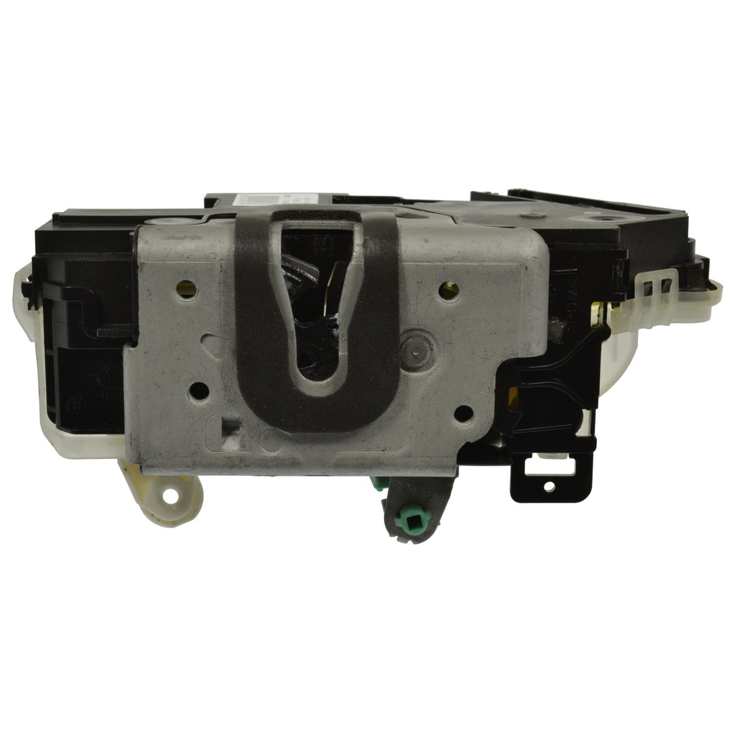 Standard Motor Products DLA869 - Door Lock Actuator Standard Motor Products DLA869 Door Lock Actuator product image 1 of 3