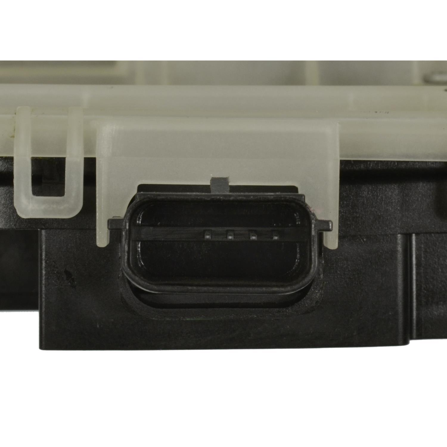 Standard Motor Products DLA869 - Door Lock Actuator Standard Motor Products DLA869 Door Lock Actuator product image 3 of 3