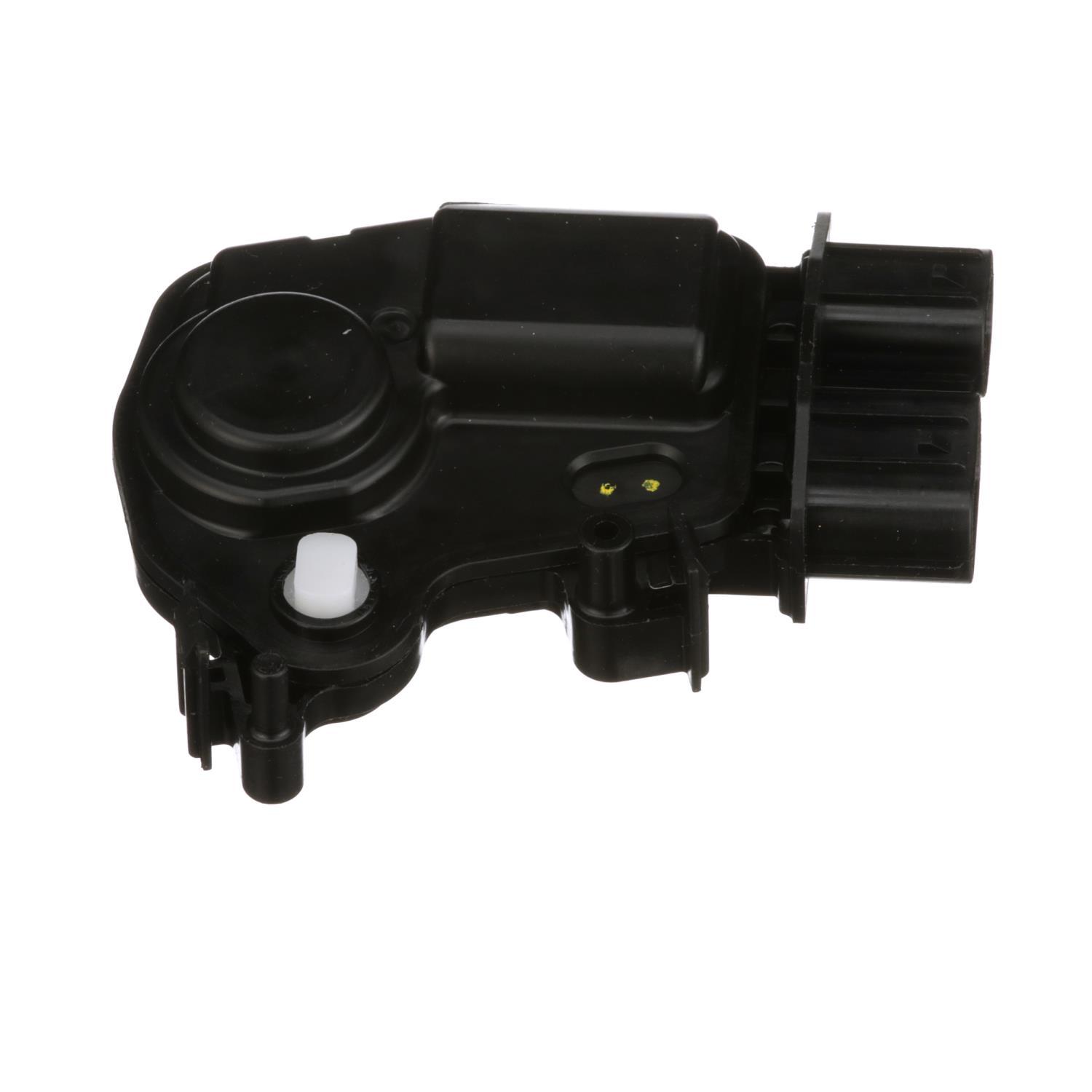 Standard Motor Products DLA87 - Door Lock Actuator Standard Motor Products DLA87 Door Lock Actuator product image 1 of 4