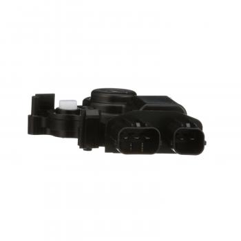 2003 Acura RSX Door Lock Actuator Front Left Standard Motor Products DLA87 image 2 of 4