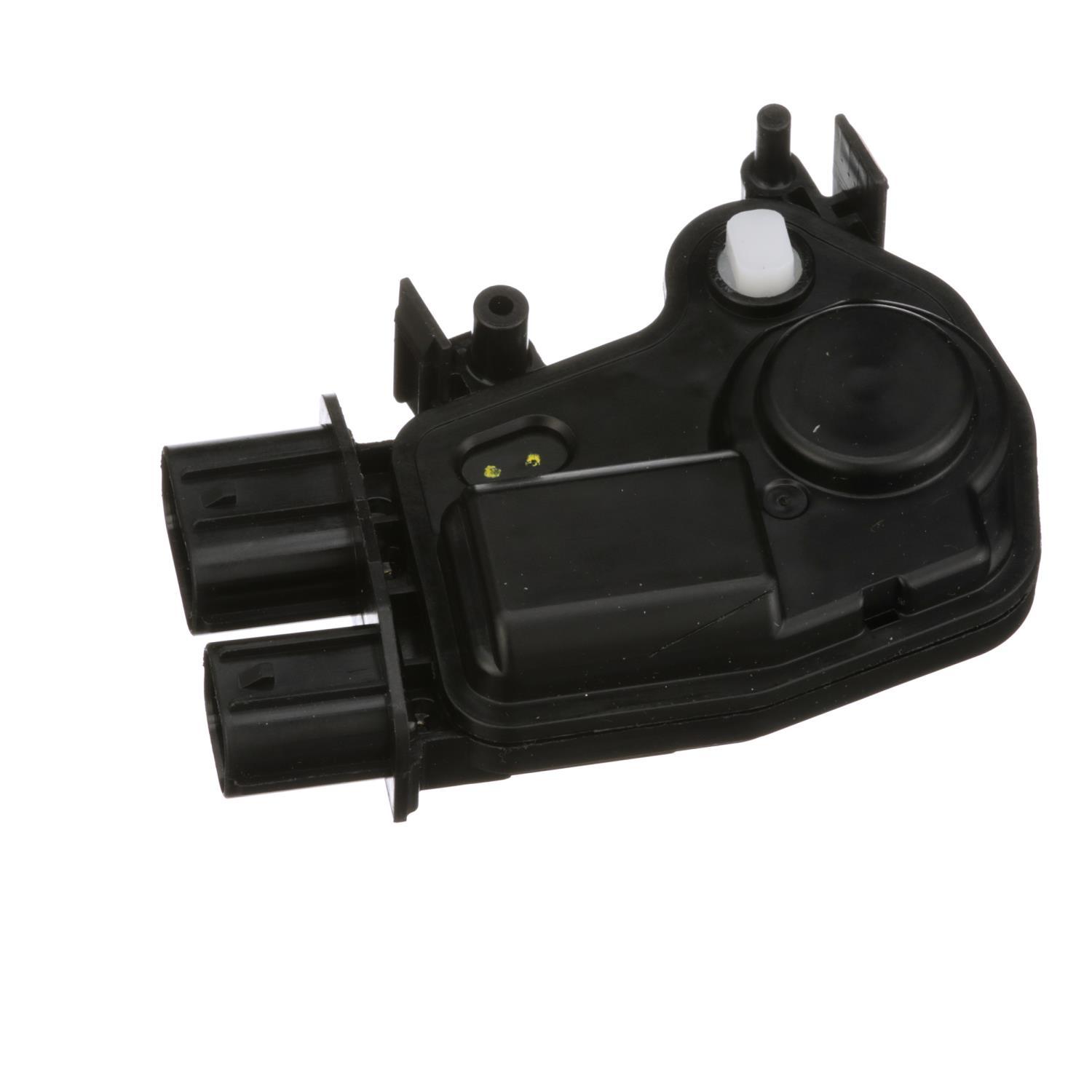Standard Motor Products DLA87 - Door Lock Actuator Standard Motor Products DLA87 Door Lock Actuator product image 3 of 4
