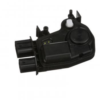 2003 Acura RSX Door Lock Actuator Front Left Standard Motor Products DLA87 image 3 of 4