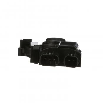 2003 Acura RSX Door Lock Actuator Front Left Standard Motor Products DLA87 image 4 of 4