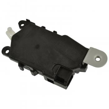 2007 Subaru B9 Tribeca Door Lock Actuator Front Right Standard Motor Products DLA870 image 1 of 3