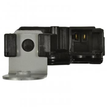 2007 Subaru B9 Tribeca Door Lock Actuator Front Right Standard Motor Products DLA870 image 3 of 3