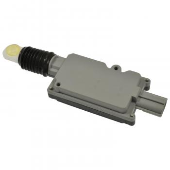 2004 Land Rover Freelander Door Lock Actuator Rear Standard Motor Products DLA872 image 2 of 3