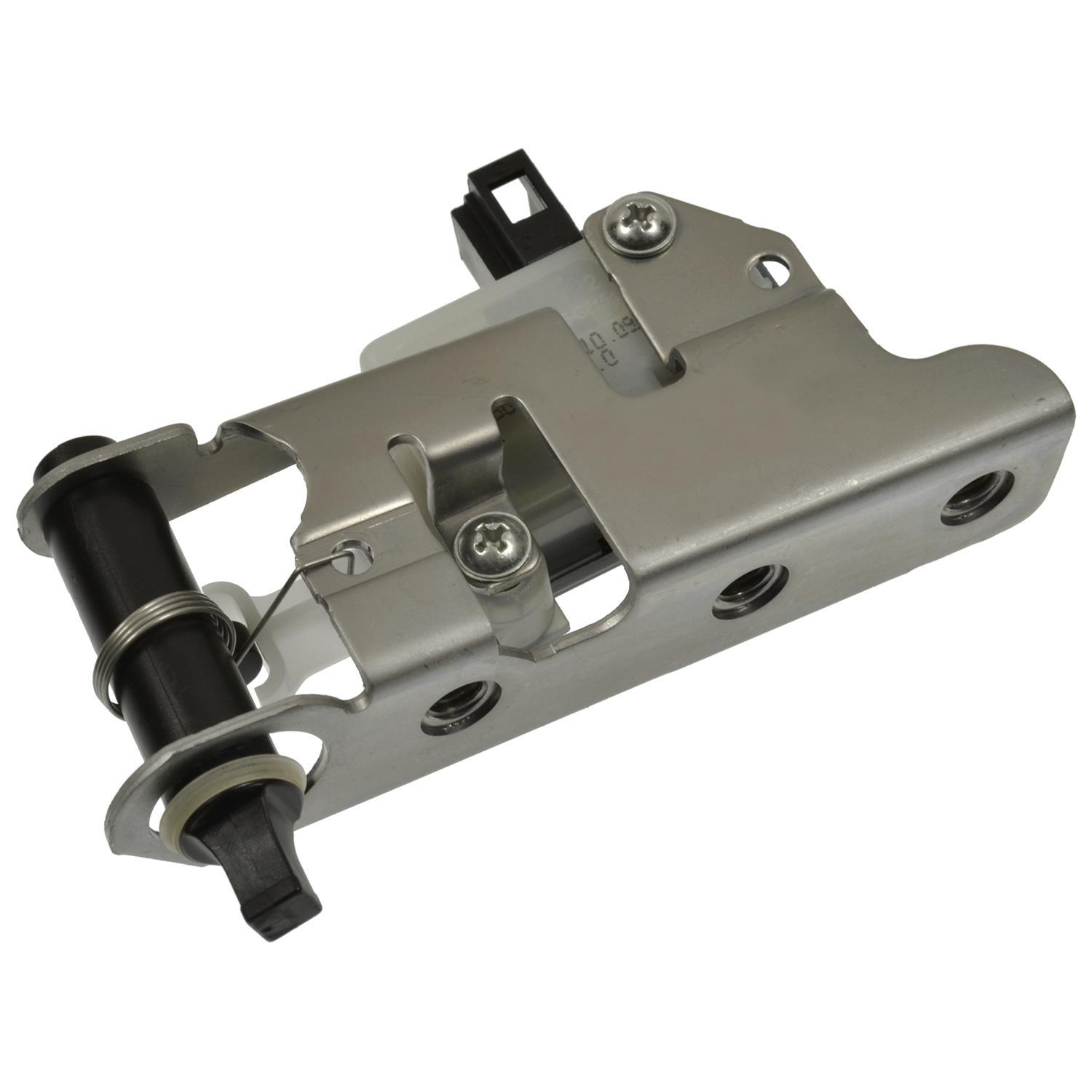 Standard Motor Products DLA874 - Door Lock Actuator Standard Motor Products DLA874 Door Lock Actuator product image 1 of 3