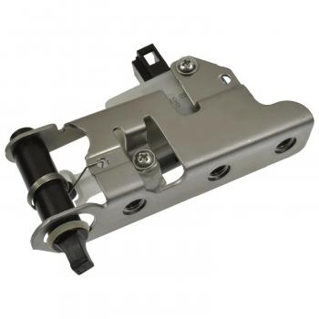 2009 Land Rover Range Rover Door Lock Actuator Standard Motor Products DLA874 image 1 of 3