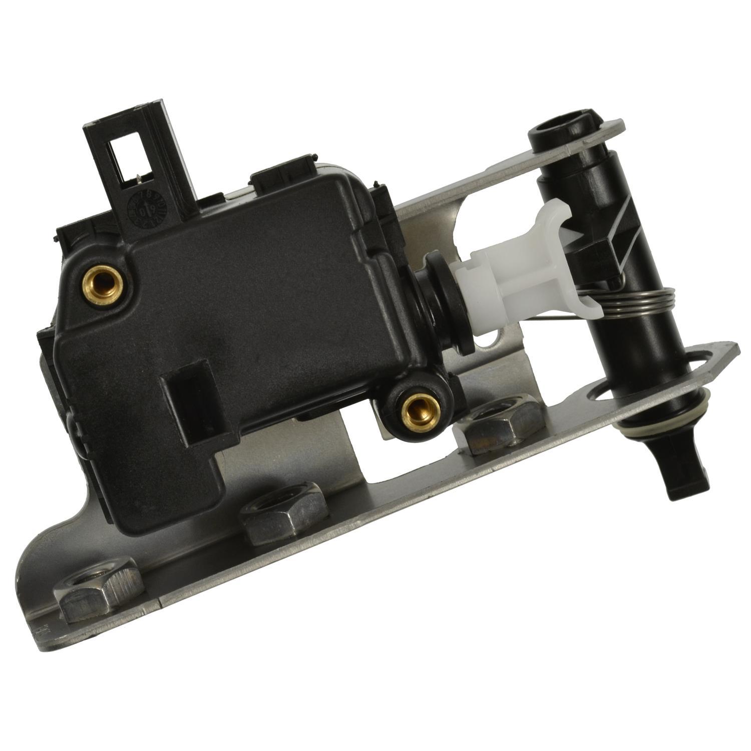 Standard Motor Products DLA874 - Door Lock Actuator Standard Motor Products DLA874 Door Lock Actuator product image 2 of 3