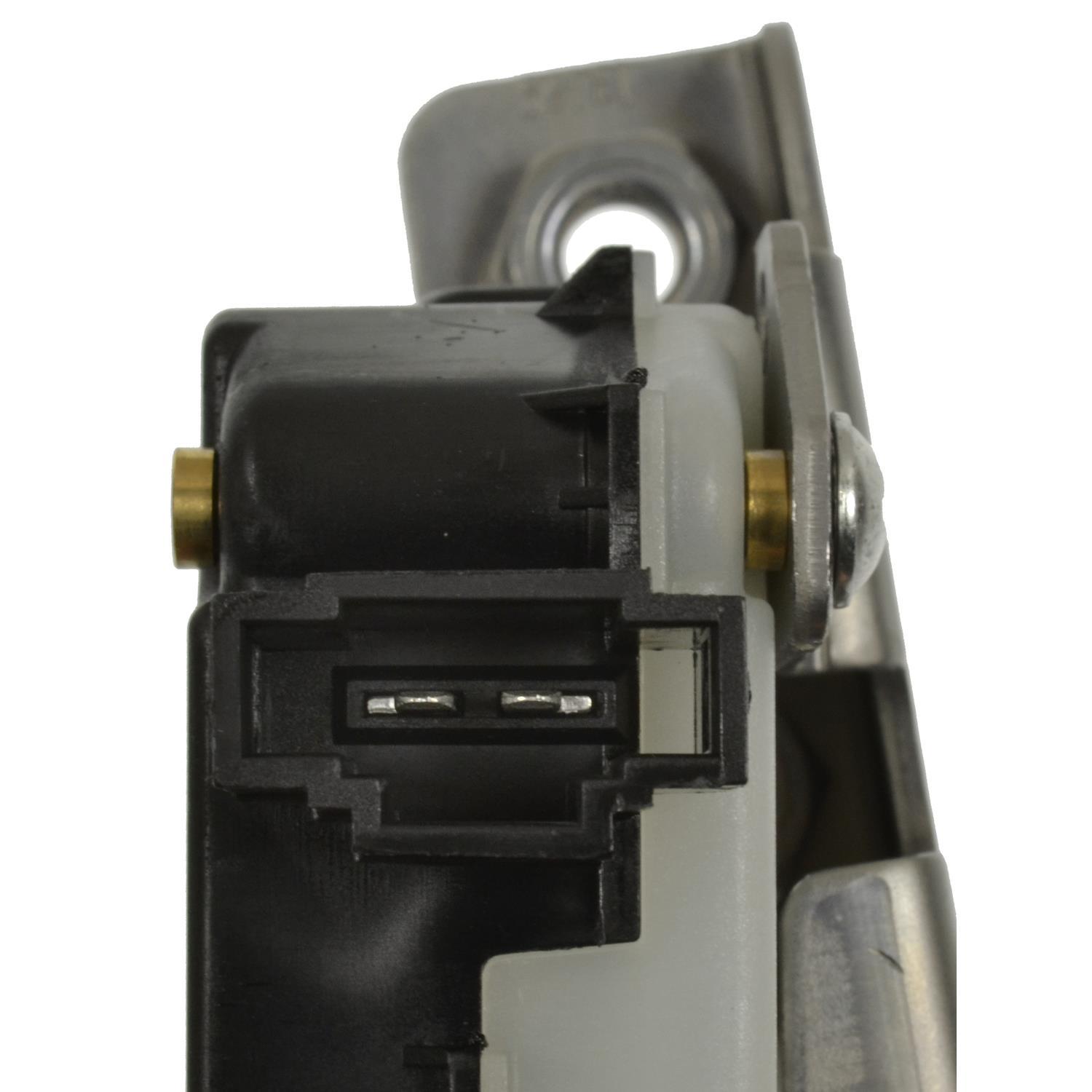Standard Motor Products DLA874 - Door Lock Actuator Standard Motor Products DLA874 Door Lock Actuator product image 3 of 3