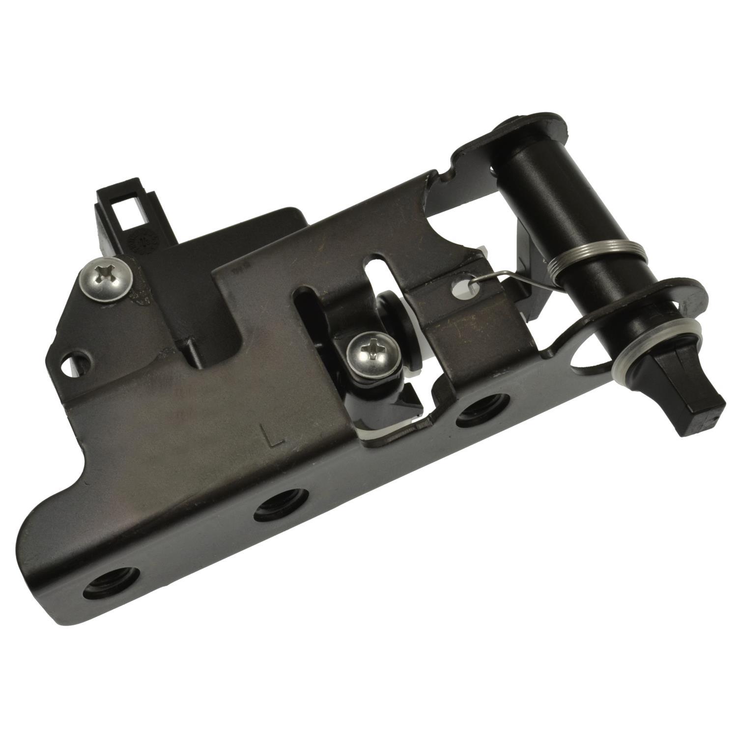 Standard Motor Products DLA875 - Door Lock Actuator Standard Motor Products DLA875 Door Lock Actuator product image 1 of 3
